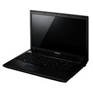 Ремонт ноутбука Samsung r719